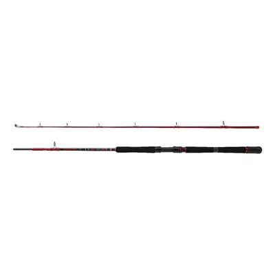 Penn Squadron III Boat 2.1m 12-20lb 2pc