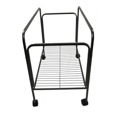 LITTLE FRIENDS X-PART Stand for Rabbit 100cm Cages Metal