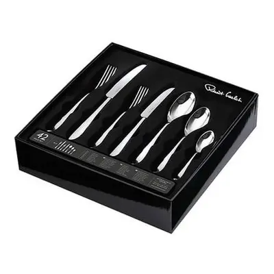 Robert Welch Norton Cutlery Sets Set Norton Cutlery