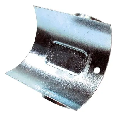 1.75 in. Steel Mount Power Steering Tank Bracket