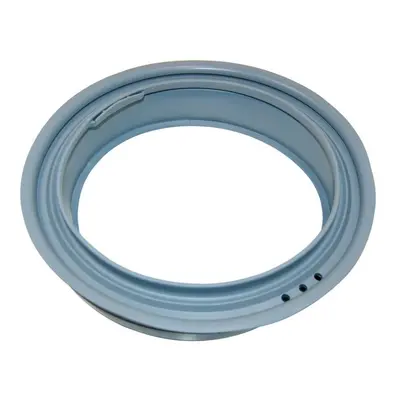 Bosch Washing Machine Door Gasket Seal