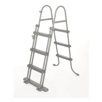 Bestway inch Safety Pool Ladder