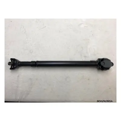 Front PROPSHAFT for Jeep Cherokee XJ 4.0L DCVJ/XJ/021A 780MM LONG