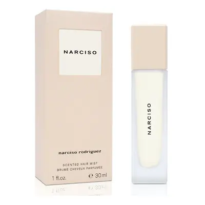 Hair Perfume Narciso Rodriguez (30 ml)