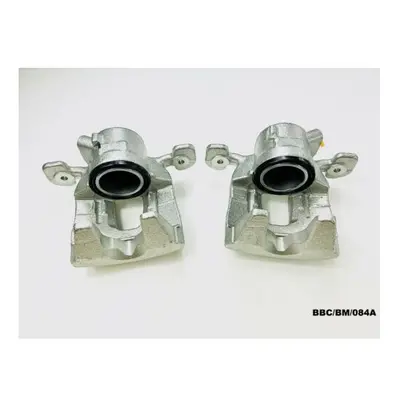 2x Front Brake Caliper For BMW GRAN TOURER 218i / 218d /220i 2014+ BBC/BM/084A