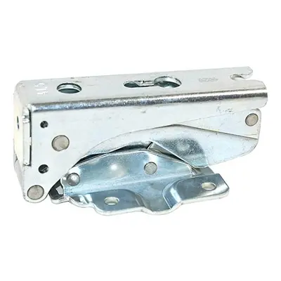 ORIGINAL BEKO,BLOMBERG,FLAVEL,LEISURE LOWER RIGHT UPPER LEFT DOOR HINGE 53-BO-09