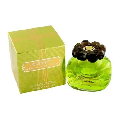 SJP COVET SARAH JESSICA PARKER WOMEN EDP 100ml / 3.4 OZ