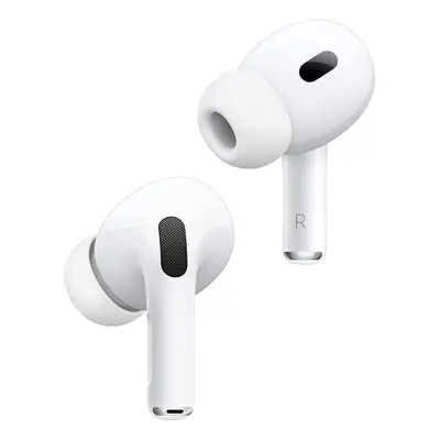 Apple AirPods Pro (2nd Generation) Wireless Earbuds