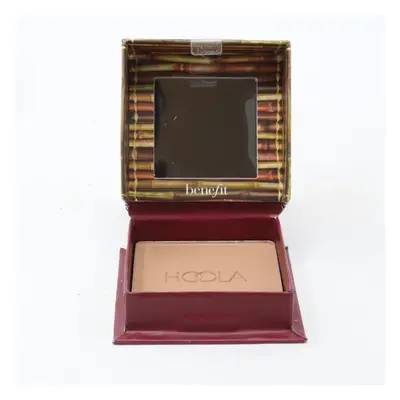 Benefit Holla Matte Bronzing Powder 8g