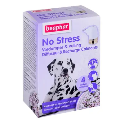 Beaphar aromasizer with pheromones for dogs - 30ml