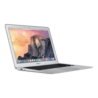 2015 MacBook Air 11" 1.6GHz Dual Core i5 RAM 8GB 256GB SSD