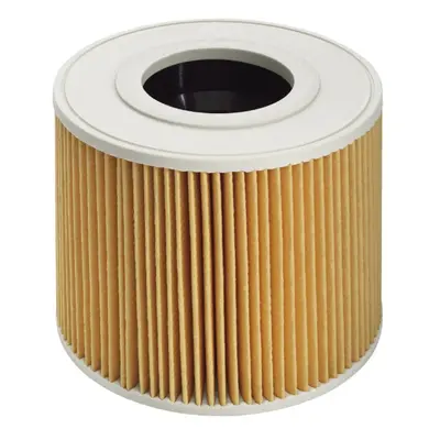 Karcher NT 48/1 and NT 27/1 Cartridge Filter 6.414-789.0