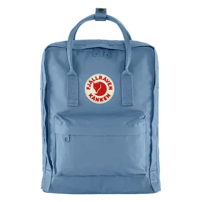 Fjallraven Kanken Unisex Everyday Outdoor Fashion Backpack