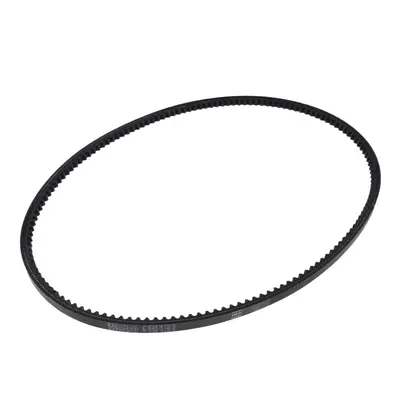 Karcher KMR Sweeper Belt V-Belt XPA 6.348-316.0