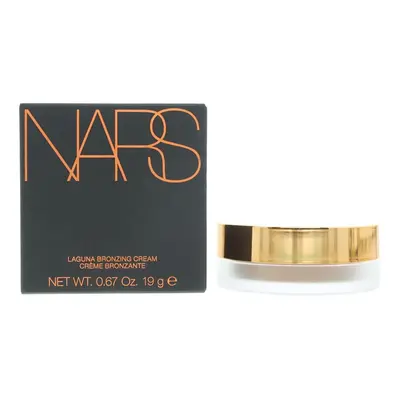 NARS Laguna Original Bronzing Cream19g