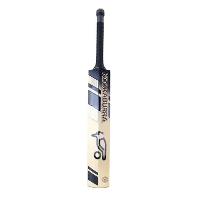 (5, Beige) Kookaburra Stealth 5.1 English Willow Cricket Bat