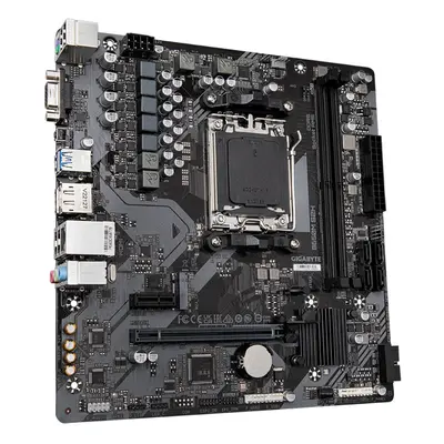 AM5 Gigabyte B650M S2H mATX