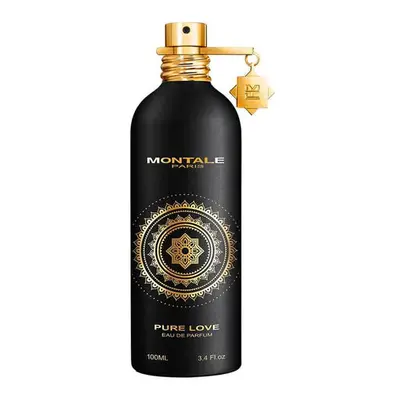 Montale Pure Love 3.4 oz EDP for women