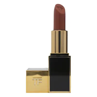 (37 Seventh Sin) Tom Ford Lip Color 0.1oz/3g (Choose Your Shade!)