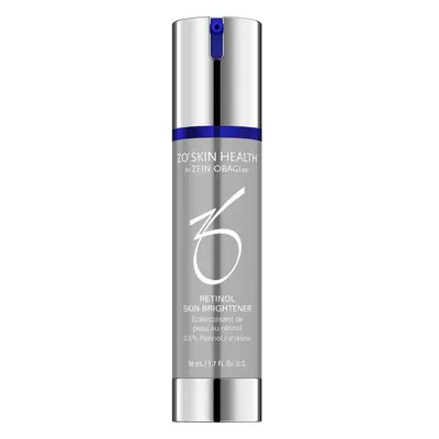 Zo Skin Health Retinol Skin Brightener 0.5% 50ml