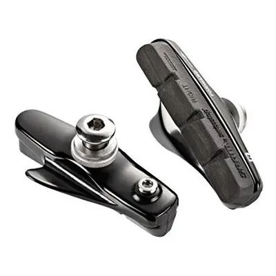 Sram Br Apex Pad Holder Assy Pair Black