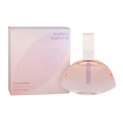 Calvin Klein Endless Euphoria 40ml EDP Spray