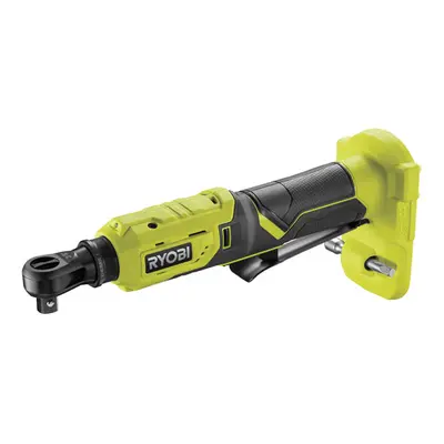 Ryobi ONE+ 3/8" Ratchet Wrench 18V R18RW3-0 (Tool Only)