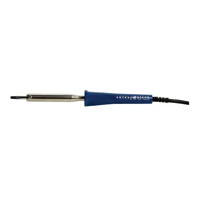 1 Pack - Antex SQ8W270 HP80 80W Mains Soldering Iron