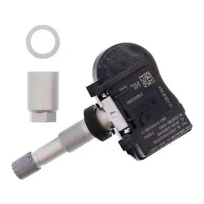 Denso Tire Pressure Monitoring System Sensor for Acura MDX