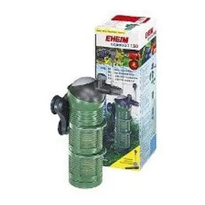 Eheim Aquaball Internal Filter