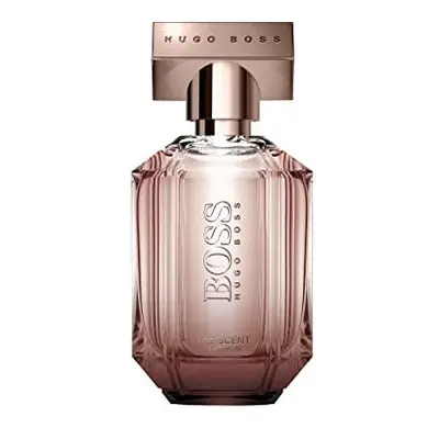 Boss The Scent LE Parfum For Her 50ml