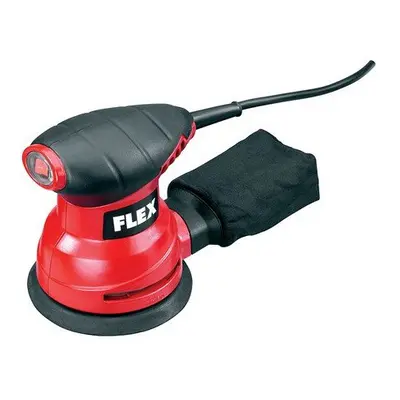 Flex Power Tools 403.399 X713 Flex Random Orbit Sander Watt Volt