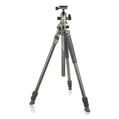 Vanguard Alta Pro 2+ 263CB Tripod