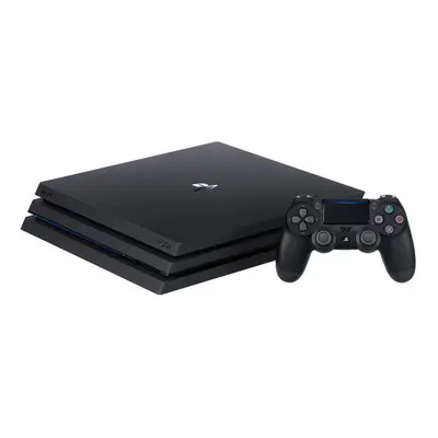 Sony PS4 PlayStation Pro Gaming Console PS4