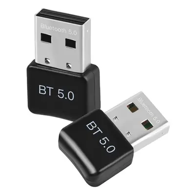 USB bluetooth 5.0 Adapter Dongle Receiver Transmitter Household Computer Accessories for Compute