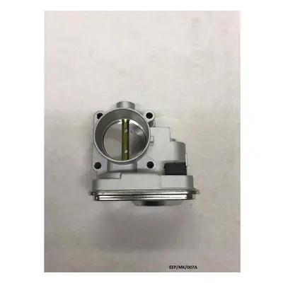 Throttle Body for Jeep Compass & Patriot MK 2.0L & 2.4L EEP/MK/007A