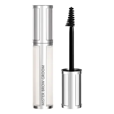 Givenchy Mister Brow Groom Universal Brow Setter 5.5g Transparent #01 -Box Imperfect