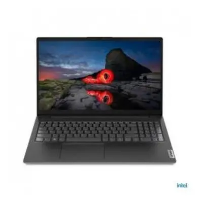 Lenovo Essential V15 G4 83A1008UIX 15.6" i5-13420H 8GB/512GB/FDOS