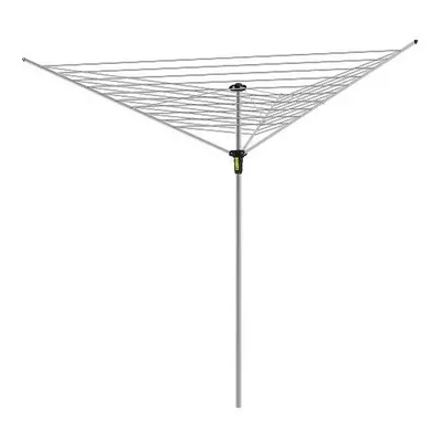 Minky Easy Breeze, 45m, arm, Rotary Airer