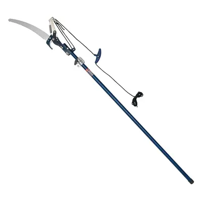 Spear and Jackson 4930FZ/03 Razorsharp Telescopic Tree Pruner