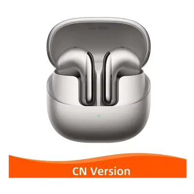 (Gold) Xiaomi Buds TWS Earphone