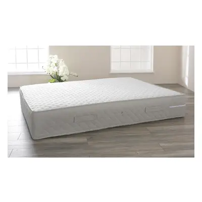 (5ft Kingsize) Posture Orthopaedic Mattress Positano