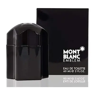 Montblanc Emblem 60ml EDT Spray