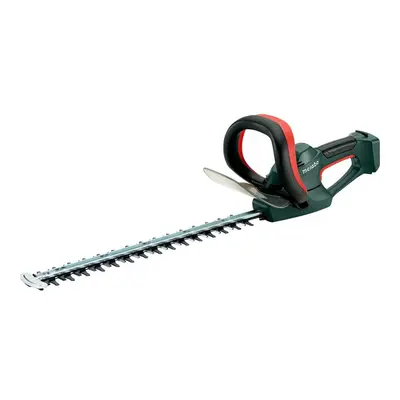 Metabo AHS V Hedge Trimmer 18V Bare Unit