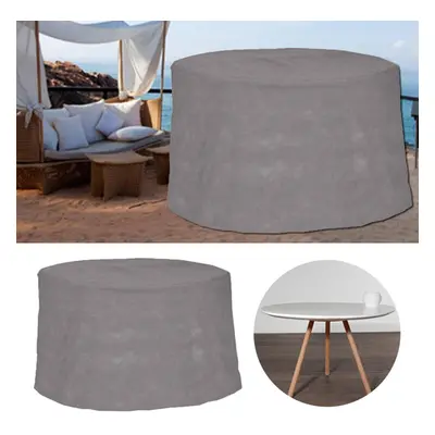 200x94CM Garden Patio Table Furniture Waterproof Cover Outdoor Dust Shelter Protection