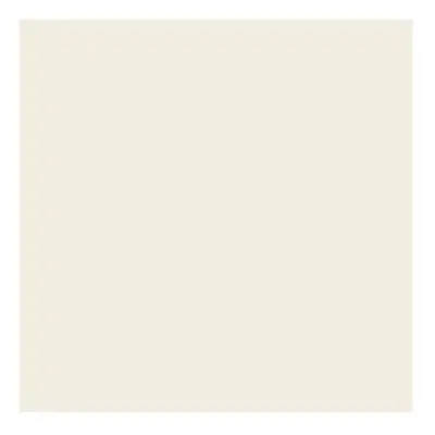 ((Alabaster White - tinted to order)) Dulux Heritage Velvet Matt 125ml Tester Pot