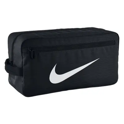 Nike NK Brsla Shoe Sport Bag for Man