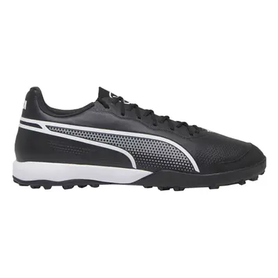 Puma King Pro TT 01 Football Boots