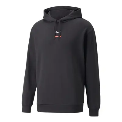 Puma Better Hoodie TR black 75