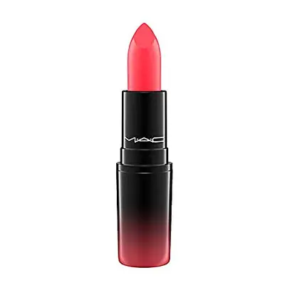 MAC Love Me Lipstick - My Little Secret